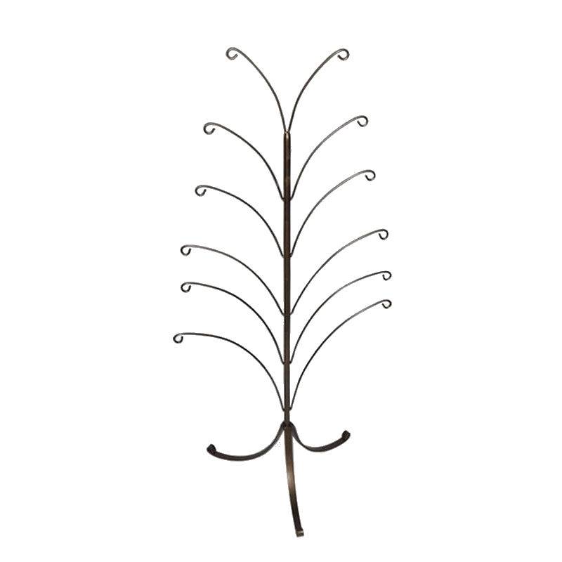 (image for) Tree Multiple Ornament Ornament Stand