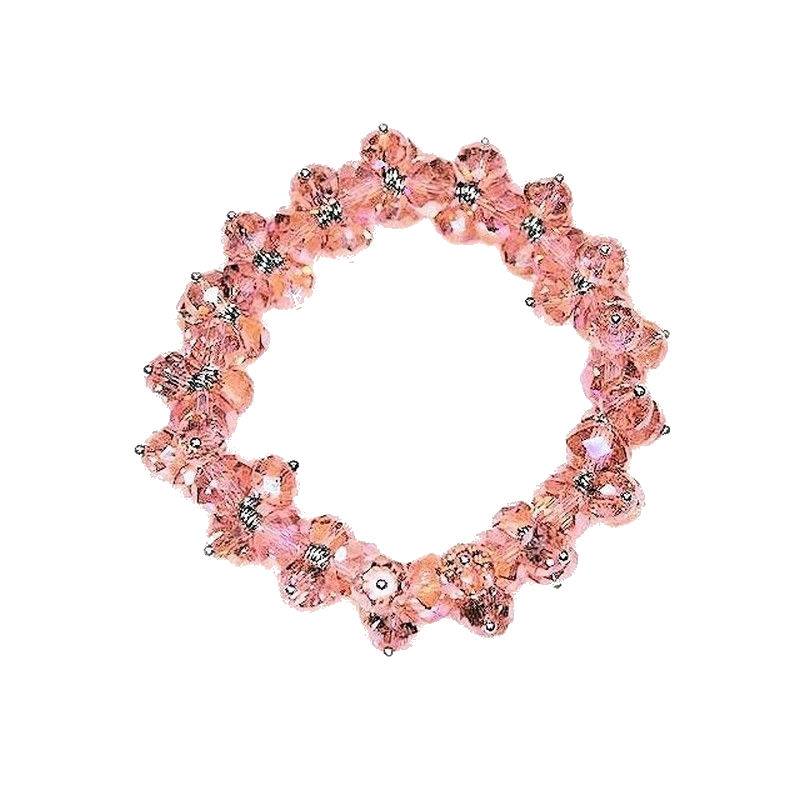 (image for) Glitzy Hollywood Collection Bracelet by Spring Street Designs